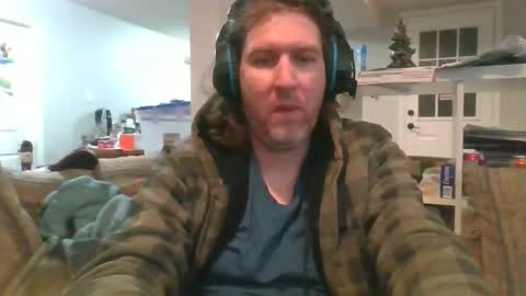 Snapshot of colsus189696 chatting on 12-30-24, 05:26 colsus189696 online show from 12-30-24, 05:26