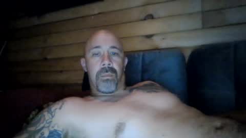 Snapshot of colt75643 chatting on 07-03-26, 02:29 Colt75643 online show from 07-03-26, 02:29