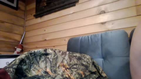 Snapshot of colt75643 chatting on 07-06-26, 06:43 Colt75643 online show from 07-06-26, 06:43