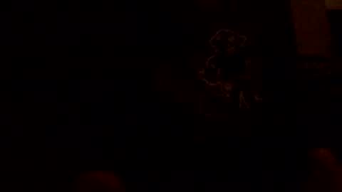 colton93b online show from 01-08-25, 05:59