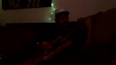 colton93b online show from 05-08-26, 07:03