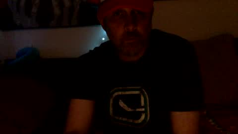 colton93b online show from 05-18-26, 09:48