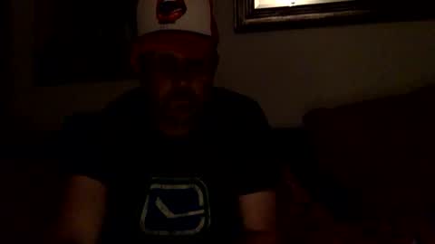 colton93b online show from 05-19-26, 07:04