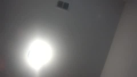 coltondolla online show from 11-30-25, 09:41