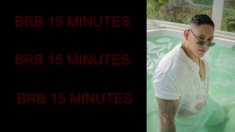 coltonmassif_ online show from 12-10-24, 10:49