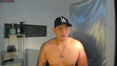 coltonmassif_ online show from 12-22-24, 07:33