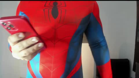 coltonmassif_ online show from 01-31-25, 01:34