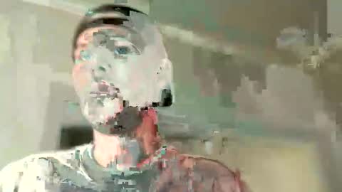 coltonnashxxx online show from 11-11-25, 10:10