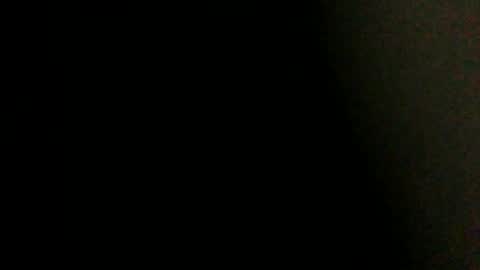 come1983 online show from 03-31-26, 09:32