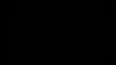 come1983 online show from 04-01-26, 11:33