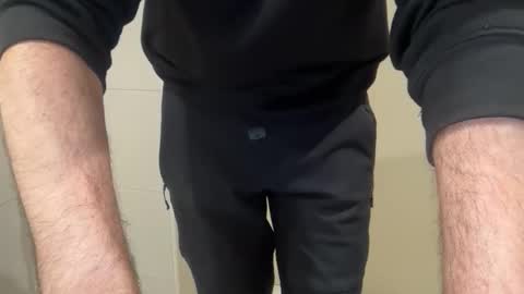 come1983 online show from 04-13-26, 08:31