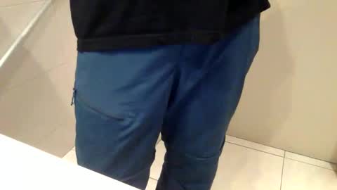 come1983 online show from 04-27-26, 02:37