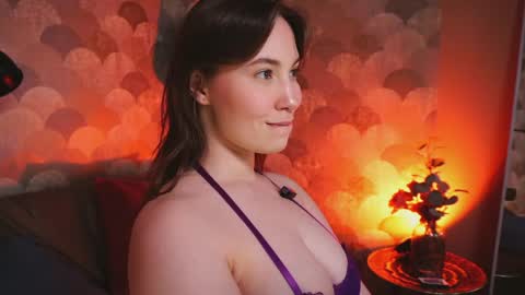 Audrey online show from 05-17-26, 02:02
