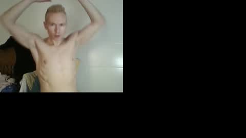 Snapshot of comecontrol chatting on 10-28-25, 12:03 comecontrol online show from 10-28-25, 12:03