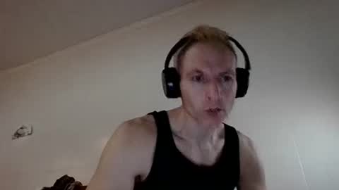 Snapshot of comecontrol chatting on 12-20-25, 03:41 comecontrol online show from 12-20-25, 03:41