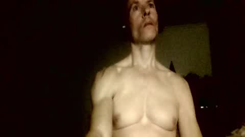 Snapshot of comecontrol chatting on 02-19-26, 09:22 comecontrol online show from 02-19-26, 09:22