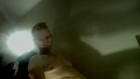 Snapshot of comecontrol chatting on 02-21-26, 10:27 comecontrol online show from 02-21-26, 10:27
