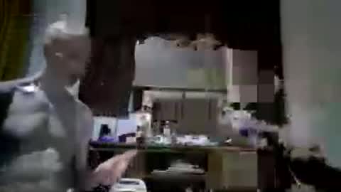 Snapshot of comecontrol chatting on 06-13-26, 10:57 comecontrol online show from 06-13-26, 10:57