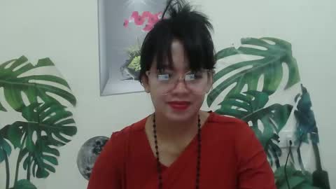 Your Forever Baby online show from 02-22-26, 10:30