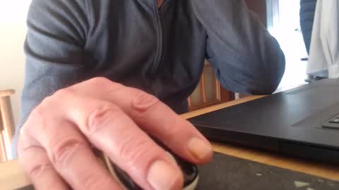 Snapshot of comemivuoi chatting on 04-06-26, 06:36 comemivuoi online show from 04-06-26, 06:36