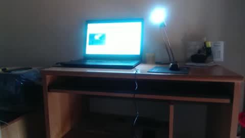 comemivuoi2 online show from 02-02-26, 06:34