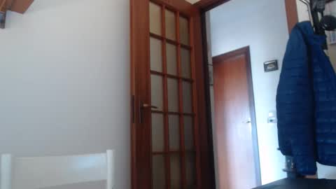 comemivuoi2 online show from 02-12-26, 10:43