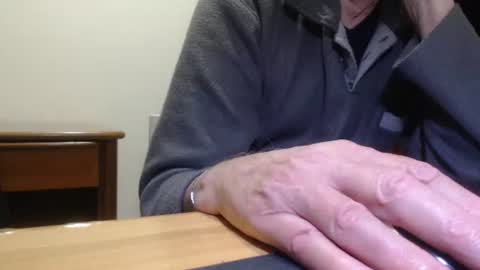 comemivuoi2 online show from 03-20-26, 02:27