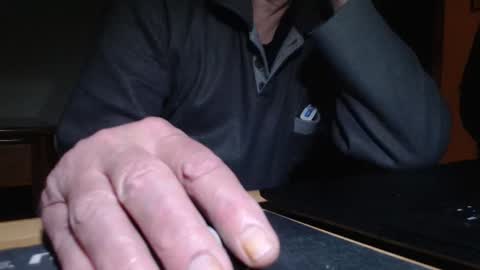 comemivuoi2 online show from 03-24-26, 02:27