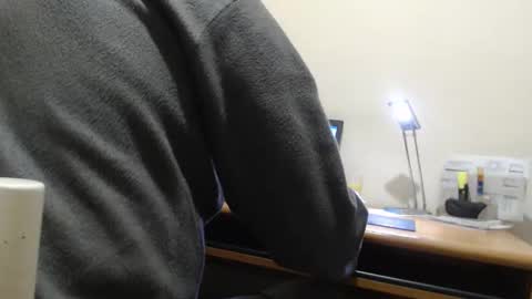 comemivuoi2 online show from 03-28-26, 03:28