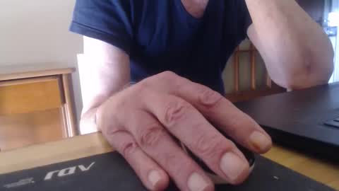 comemivuoi2 online show from 04-07-26, 06:47