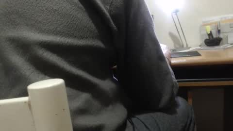 comemivuoi2 online show from 04-07-26, 08:09