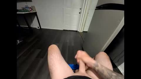 comengetit22 online show from 03-24-26, 12:37