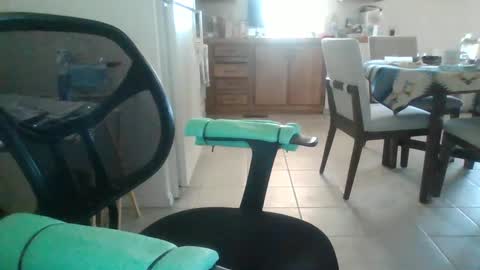 comeonmymouth online show from 12-15-24, 07:53