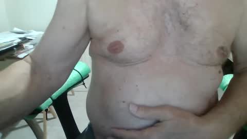 comeonmymouth online show from 02-06-25, 05:57