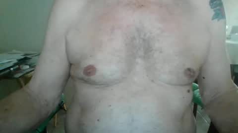 comeonmymouth online show from 02-12-25, 08:07