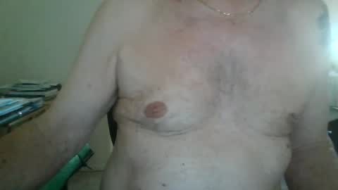 comeonmymouth online show from 02-26-25, 09:16