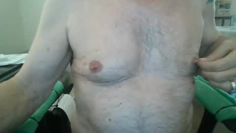 comeonmymouth online show from 06-01-26, 08:32