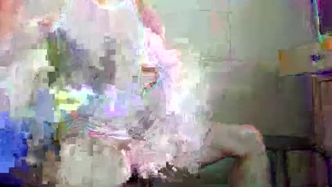 Snapshot of comeontime chatting on 03-15-26, 06:08 comeontime online show from 03-15-26, 06:08
