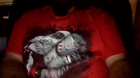 comeonyethumb online show from 12-07-24, 07:54