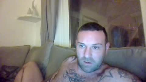 comesee10 online show from 02-12-25, 10:48