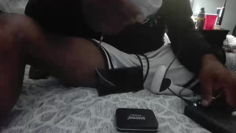 comesuckthisdick111 online show from 11-03-25, 03:30