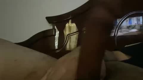 Chris online show from 03-11-25, 09:48