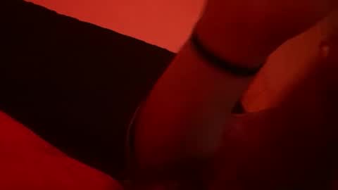 Chris online show from 01-12-26, 04:45