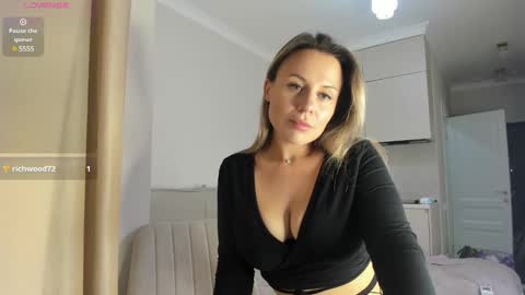 Alice online show from 12-25-24, 09:00