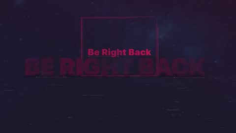 Alice online show from 09-28-25, 02:11