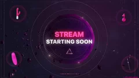 Alice online show from 11-13-25, 04:17