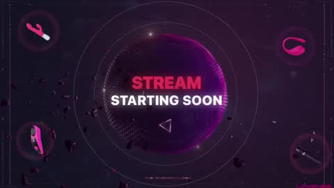 Alice online show from 02-02-26, 05:33