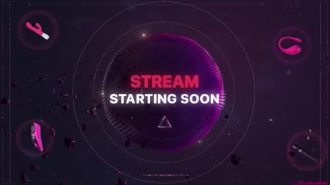 Alice online show from 02-09-26, 02:59