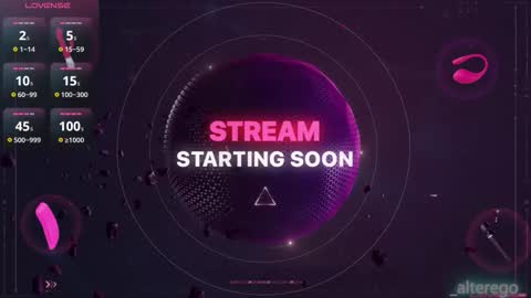 Alice online show from 02-17-26, 11:07