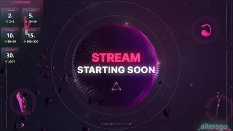 Snapshot of cometoseeme_ chatting on 05-09-26, 01:38 Alice online show from 05-09-26, 01:38